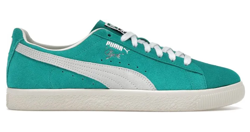 puma-clyde 391962-13