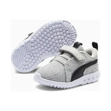 puma-carson 191254-01