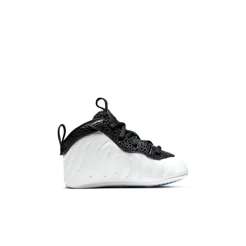 Nike Air Foamposite Pro 3D (643145-102)