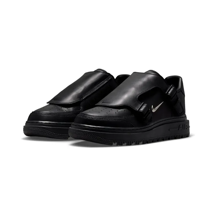 nike-air-force JA3822-010