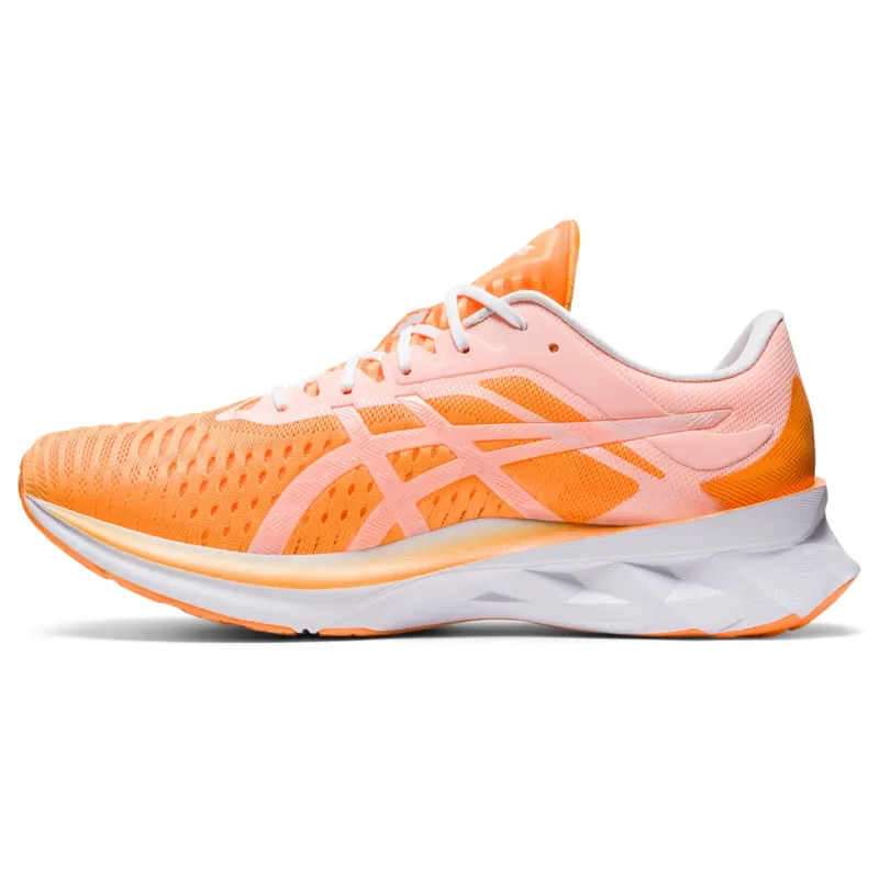 ASICS Novablast (1011A778-800)