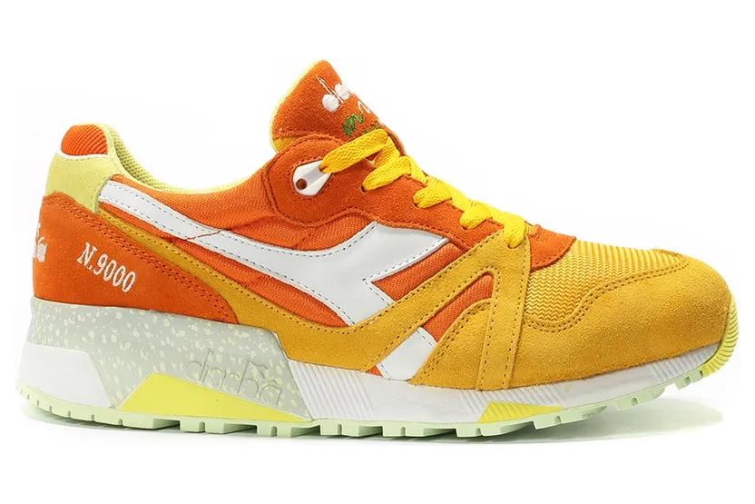 Diadora N9000 mita Aperitivo