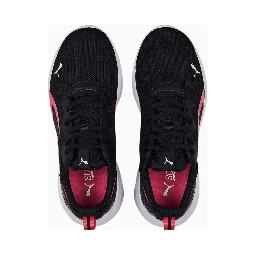Puma All-Day “Black” (38626909)