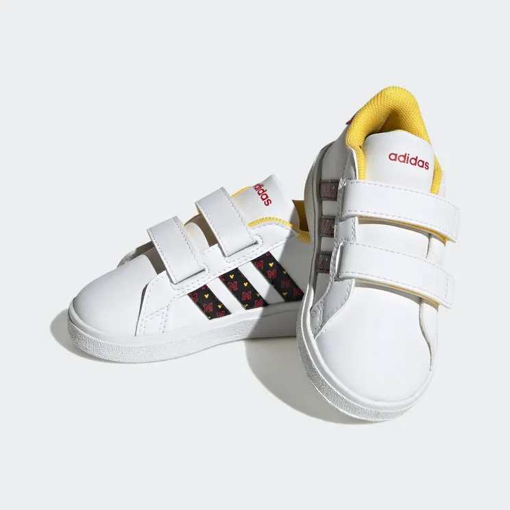 adidas-grand-court HP7759