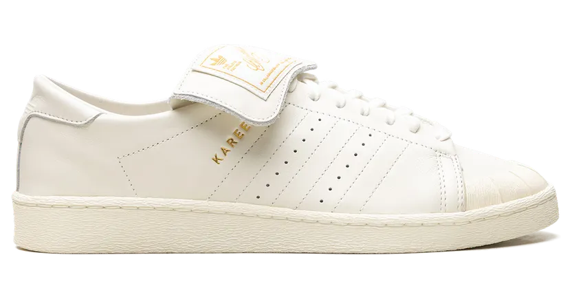 adidas-jabbar JP6108
