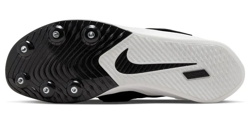 nike-zoom DR2756-001