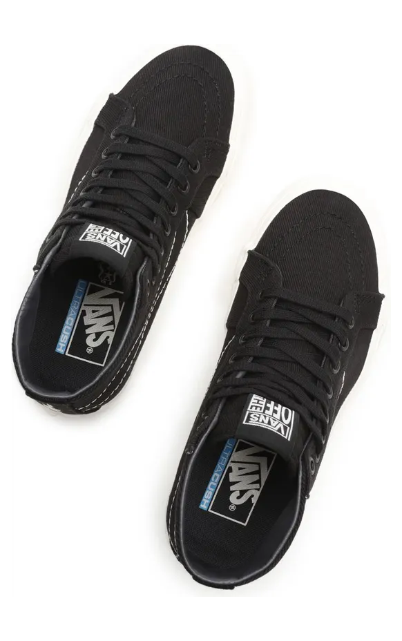vans-sk8-hi VN0A4UWN4VO