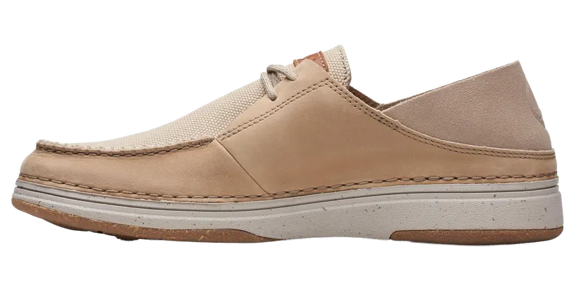 clarks-sneaker 26172330