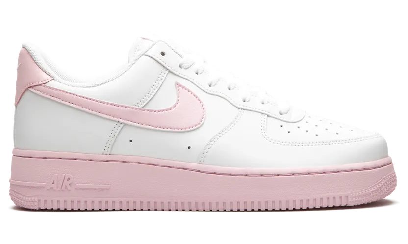 nike-air-force CK7663-100