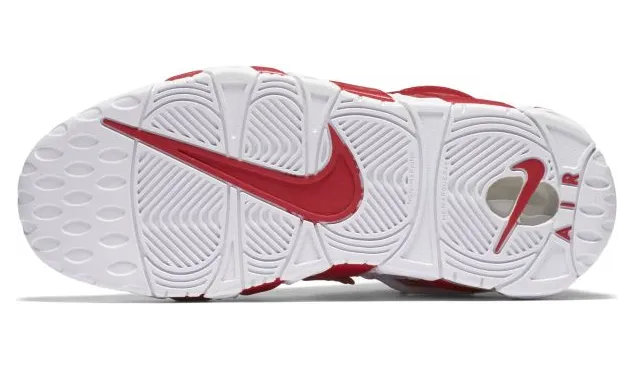 nike-air-more-uptempo 415082-100