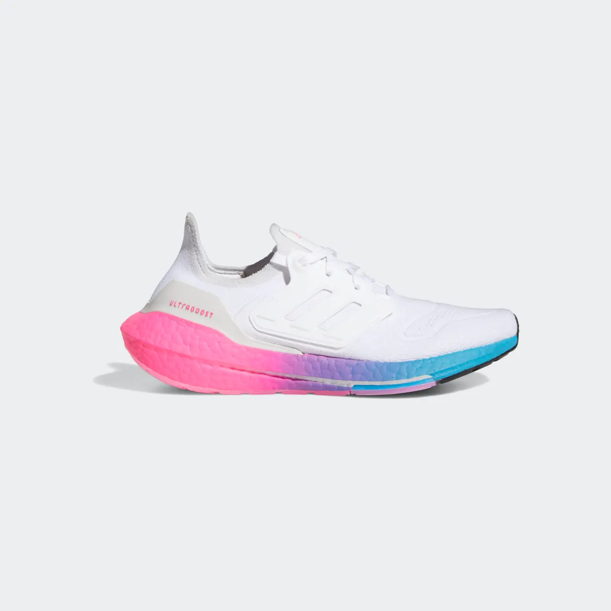 adidas-ultraboost GV8830