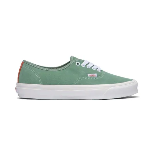 vans-authentic VN0A4BV9LDN1
