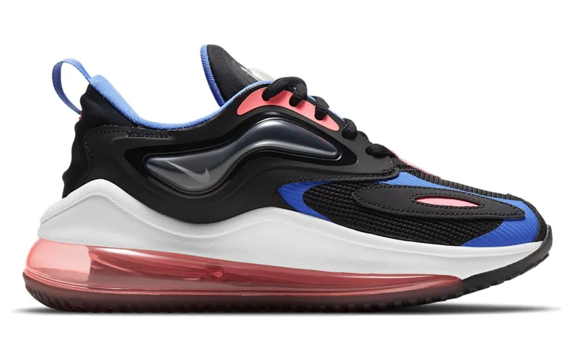nike-air-max CN8511-004