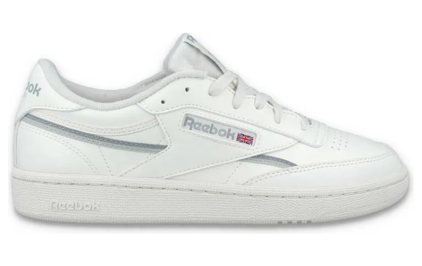 Reebok Club C 85 White (IE1600 – 100033093)