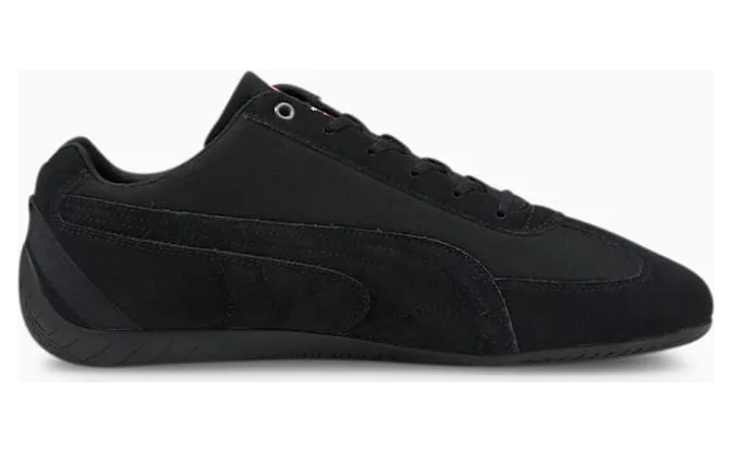 puma-speedcat 306968-01
