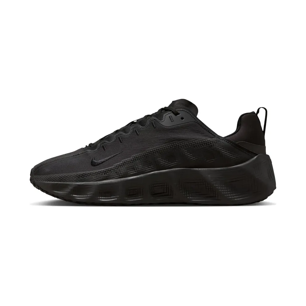Nike Ava Rover “Anthracite” (DX4215-005)
