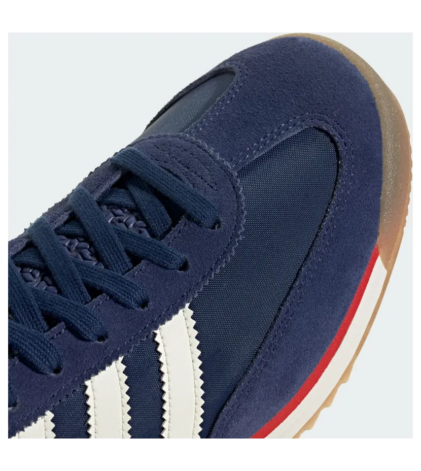 adidas-sl JR8789