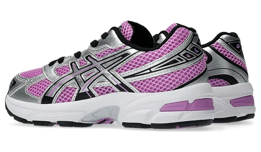 asics-gel-1130 1204A170-700