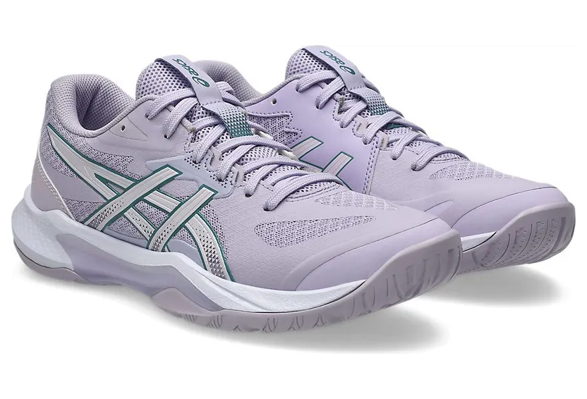 asics-gel-tactic 1072A118-500