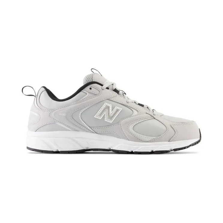New Balance 408 “Grey” (ML408A7)