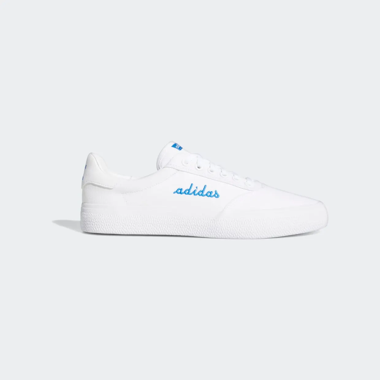 adidas-3mc FX8506
