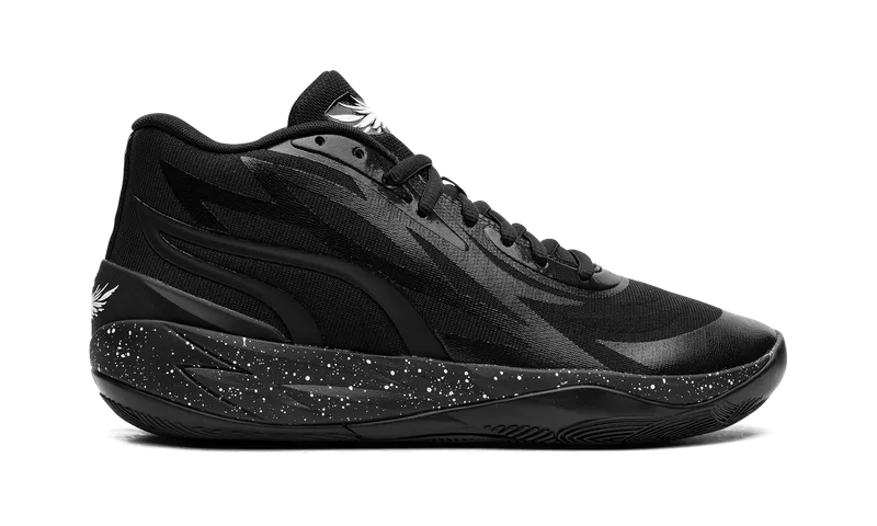 Puma MB.02 “Oreo” (379420-01)