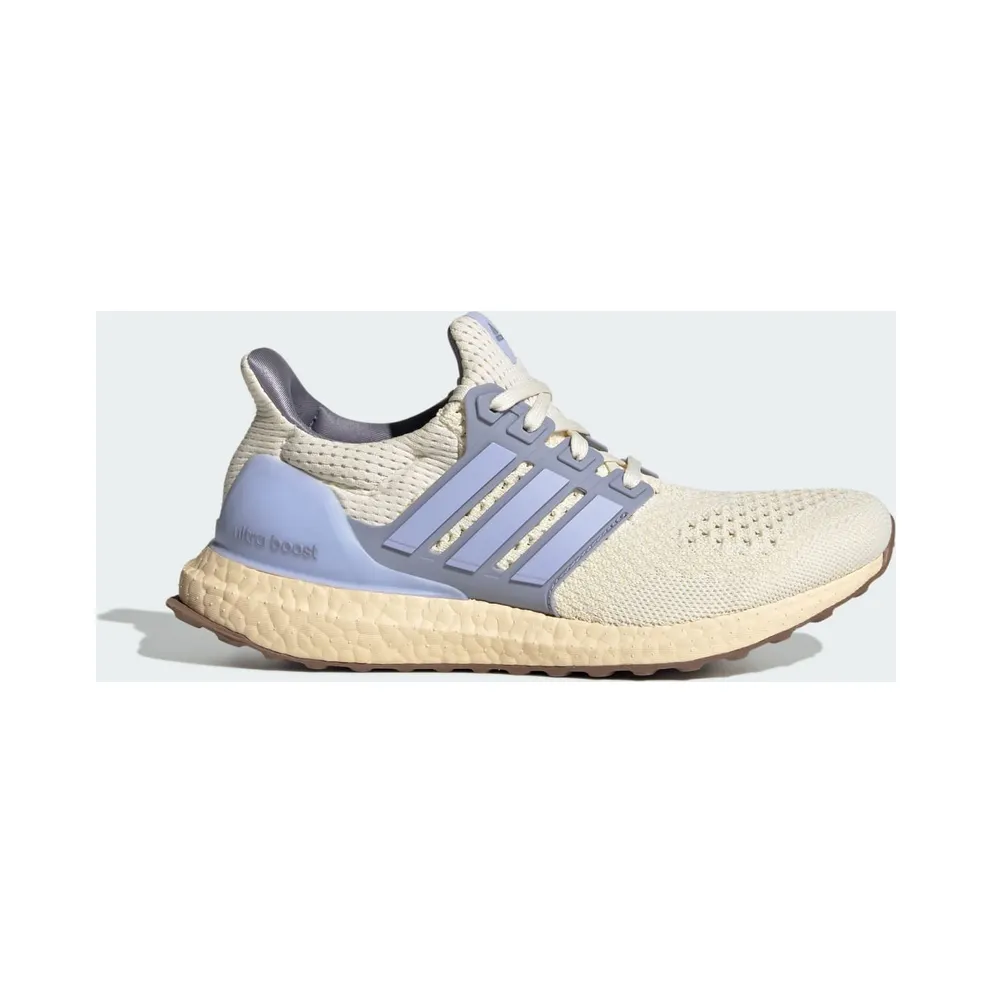 adidas Ultra Boost 1.0 Cream Violet (JR3372)