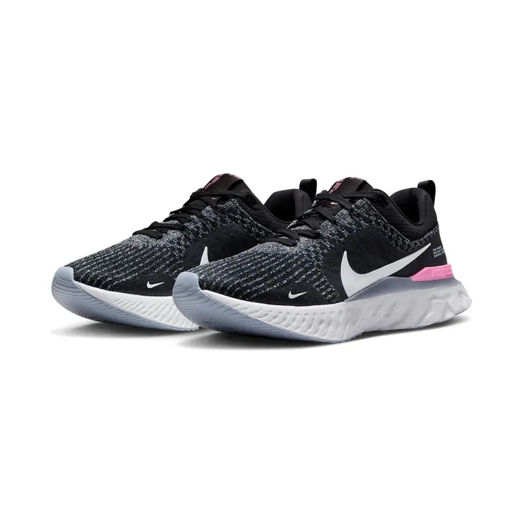 nike-infinity-run DZ3014-001