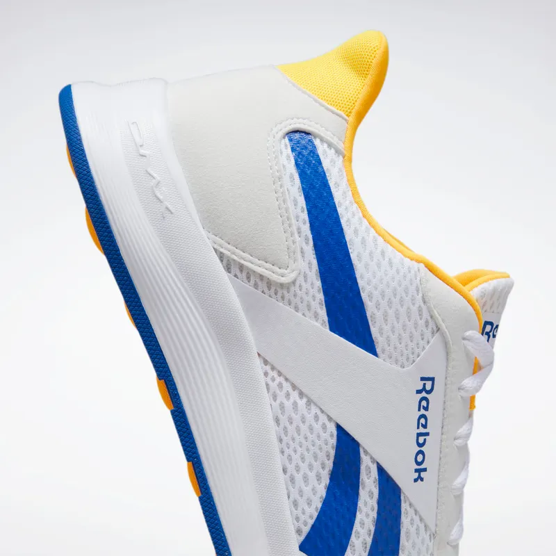 reebok-royal EF8231