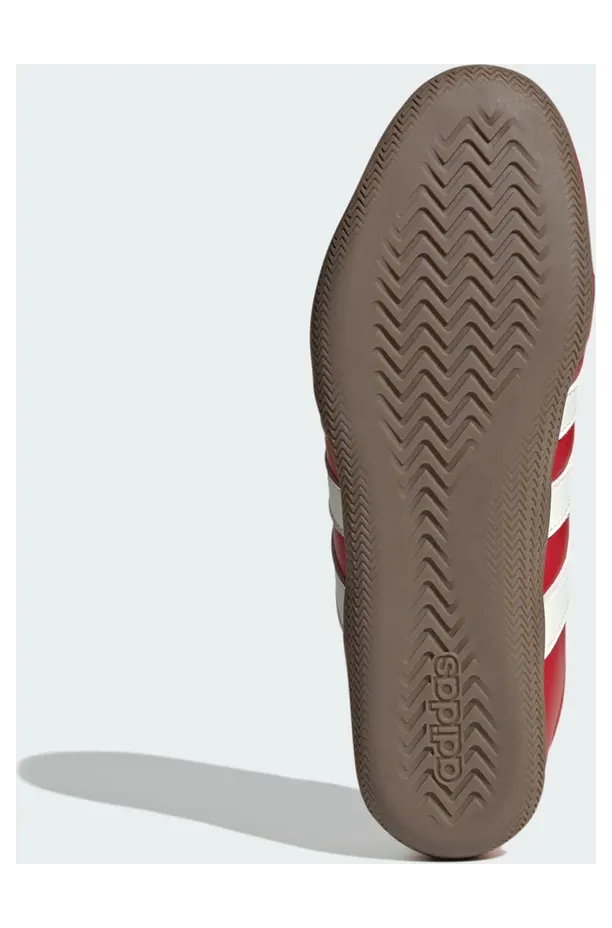 adidas-grand-court JQ9691
