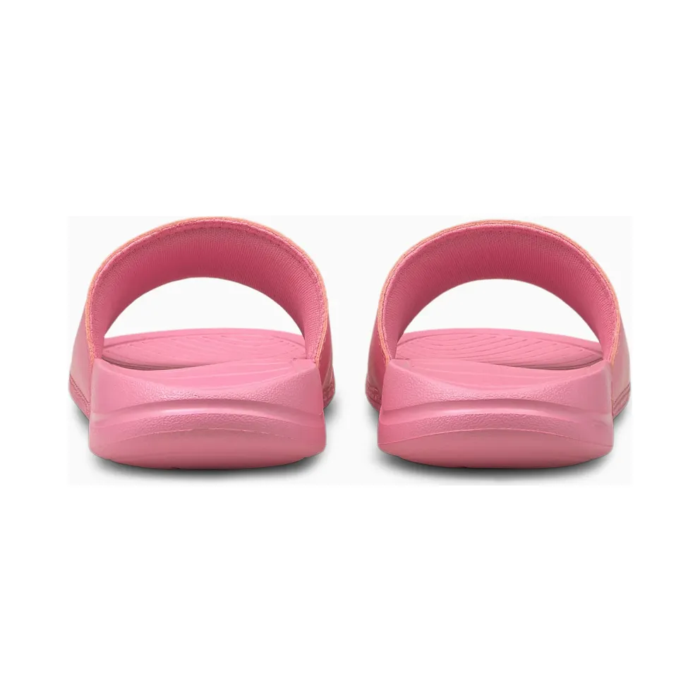 Puma Popcat 20 kindersandalen Pink/White (37231313)