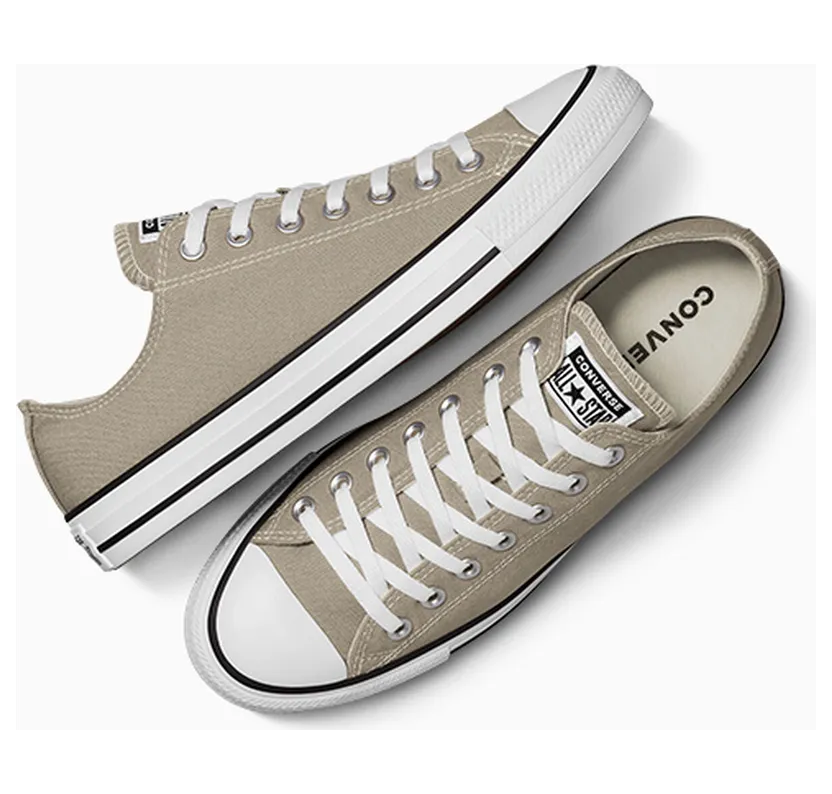 converse-chuck-taylor-all-star A13488C