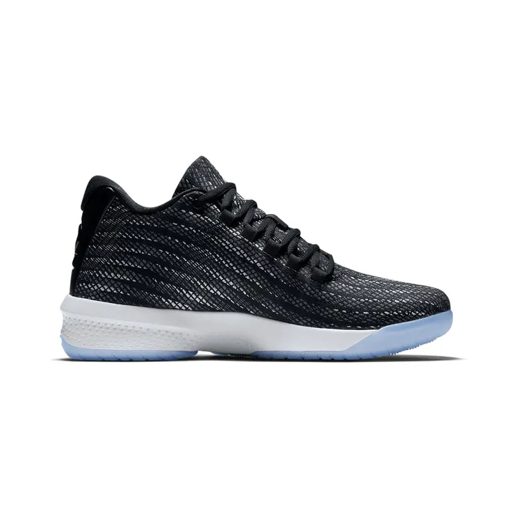 jordan-b-fly 881444-010
