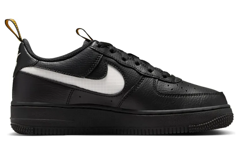 nike-air-force HF0095-001