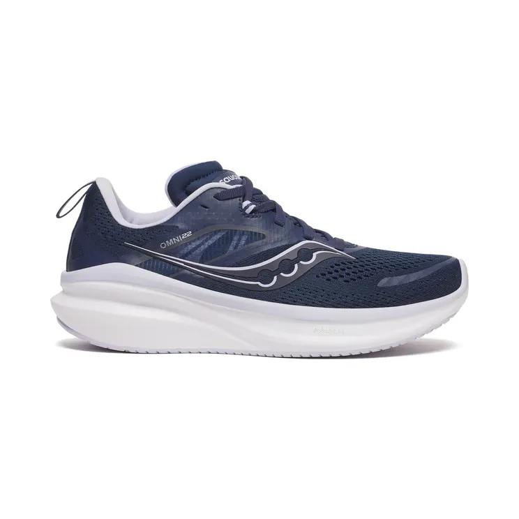 Saucony Omni 22 (S10926220)