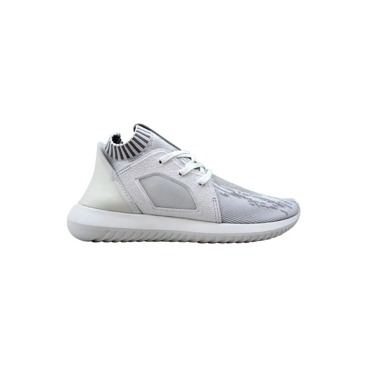 adidas-tubular BB5142
