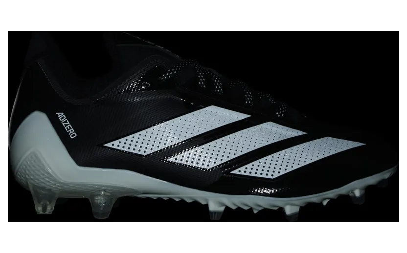 adidas-adizero IF4198