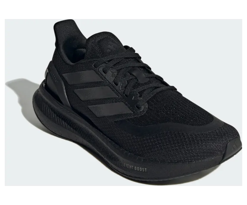 adidas-pureboost ID1157