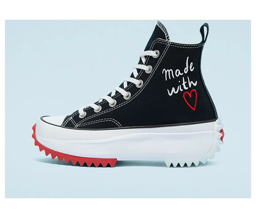 converse-run-star 171120C