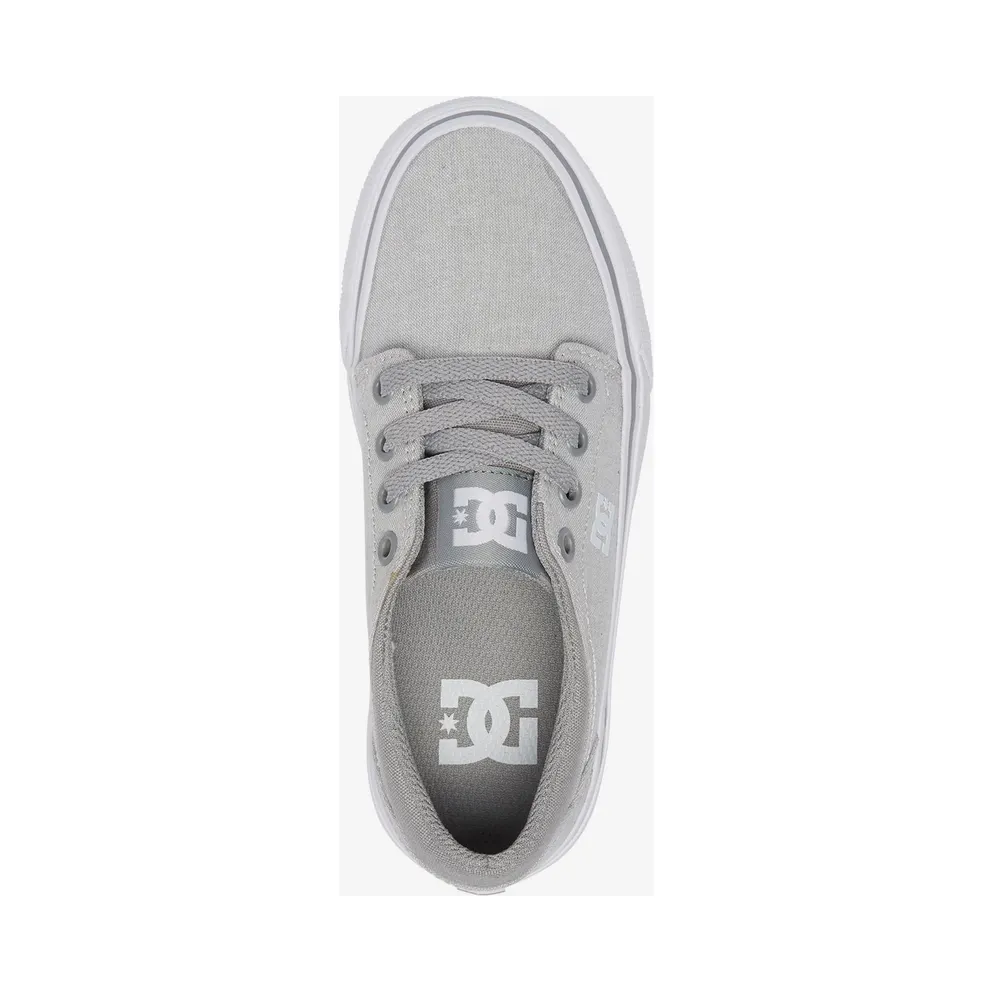 DC Trase TX SE Gray (ADBS300252gry)