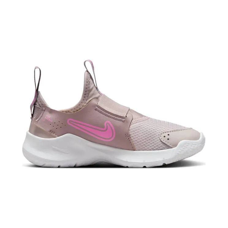 nike-flex FN1449-003
