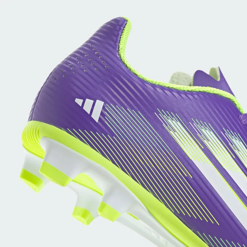 adidas-f50-club JI0030