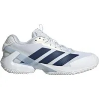 Adidas Adizero White (JR1761)