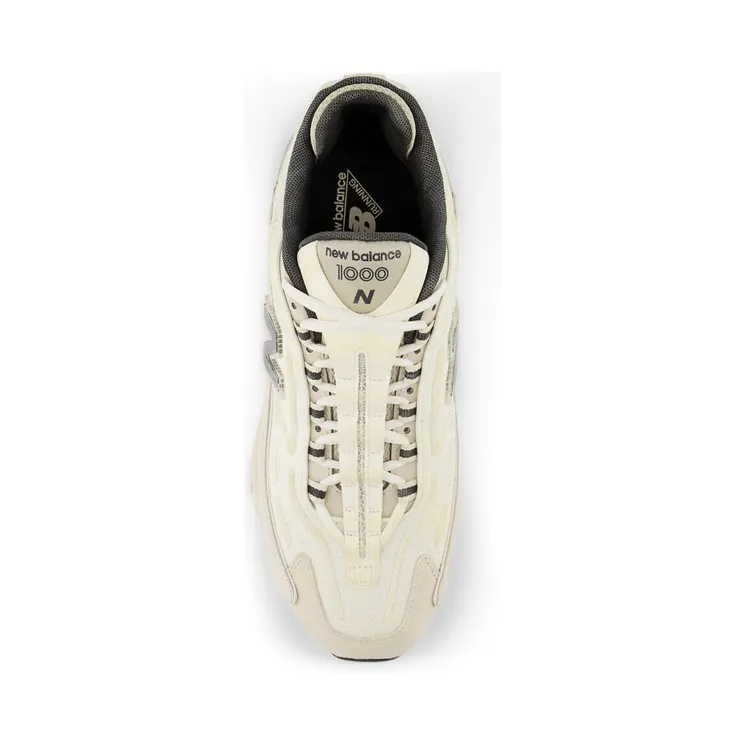 new-balance-1000 U10006RM