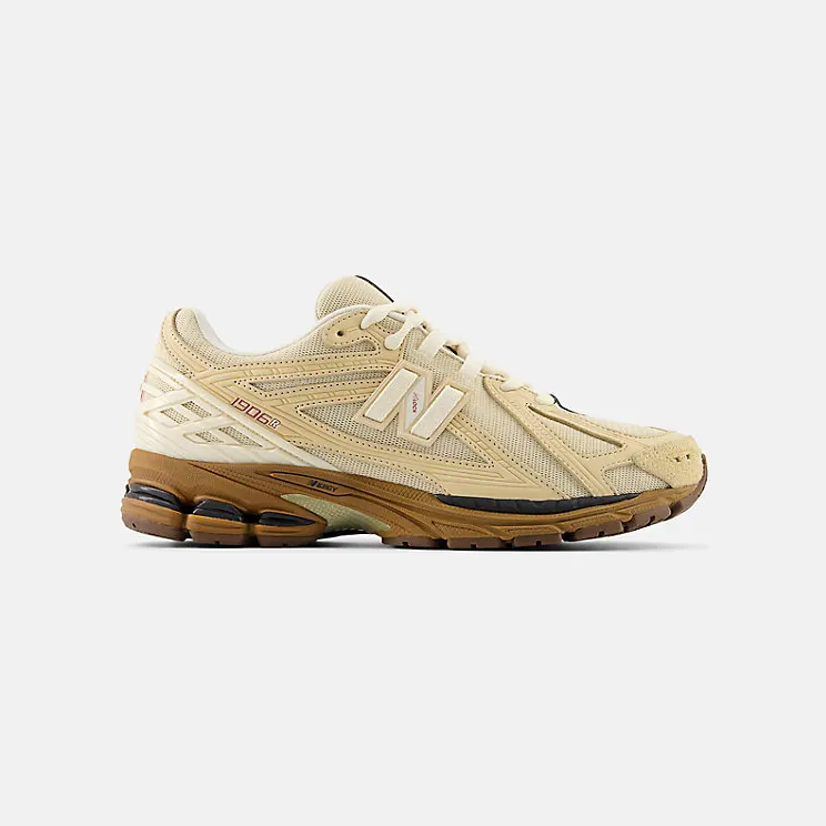 New Balance 1906R Randomevent The Sweetness of Kin (M1906RRE)