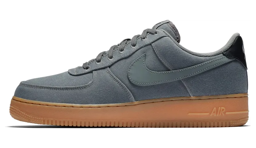 nike-air-force AQ0117-001