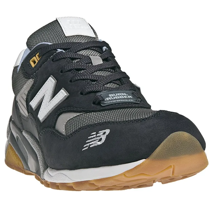 new-balance-burn MT580BC