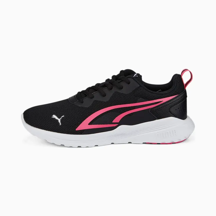 Puma All-Day “Black” (38626909)