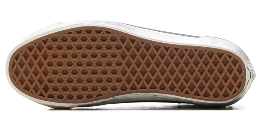 vans-old-skool VN000E8VYA6