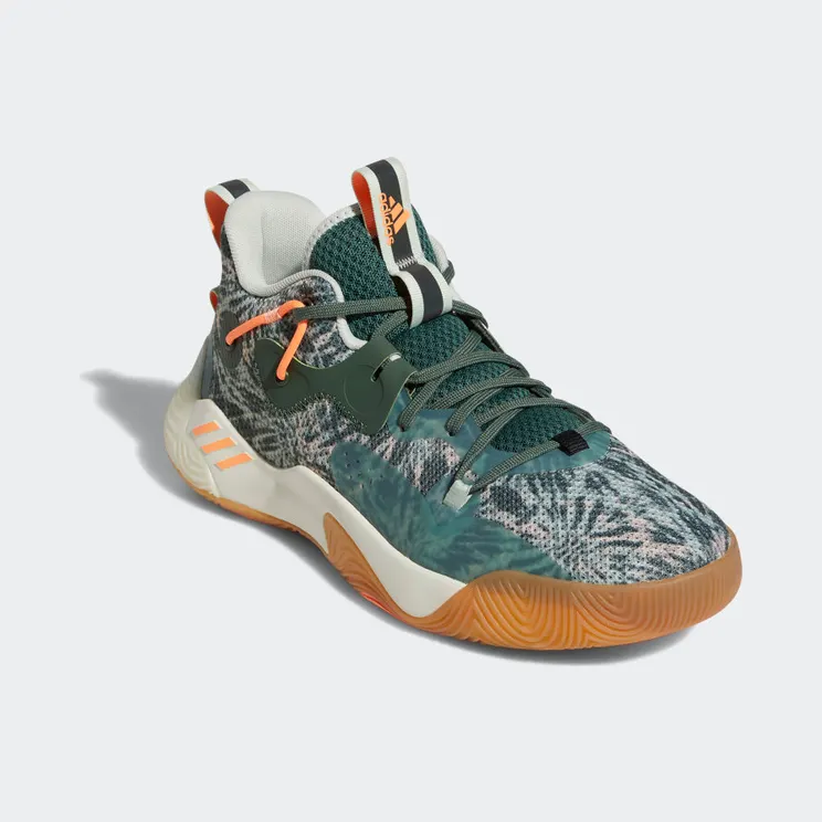 adidas-harden GZ7240
